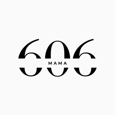 606 Mama
