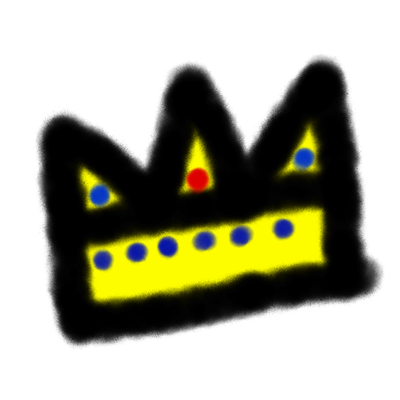 RoKingdom