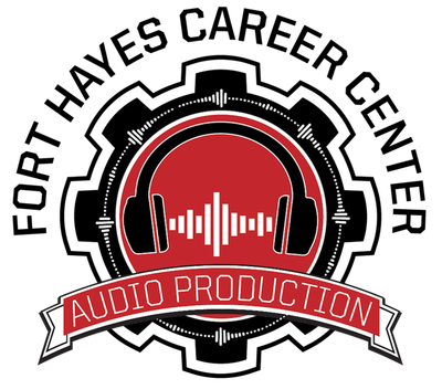 FortHayesAudio