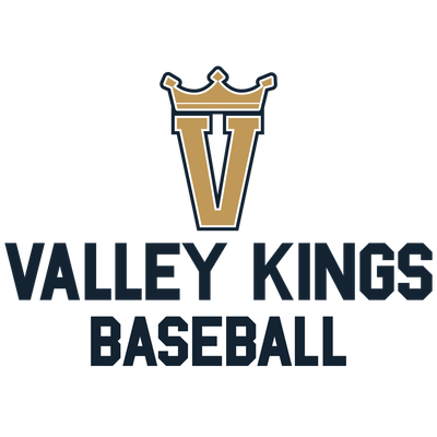 Valley Kings Official Merchandise