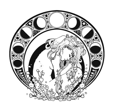 Azmeryth