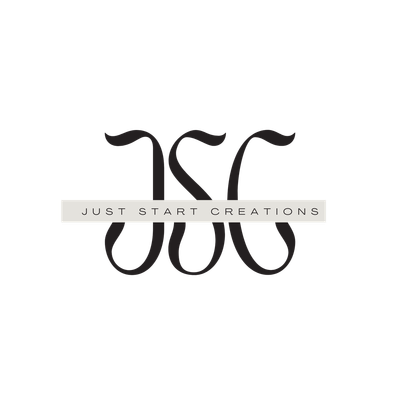 Juststartcreations