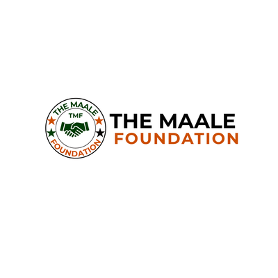 The Maale Foundation