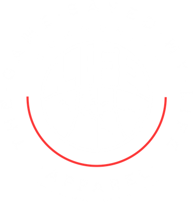 TheGameSavedMyLife Apparel