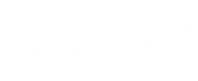 Creators Kidz Co Closet