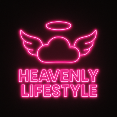 The Heavenly Lifestyle