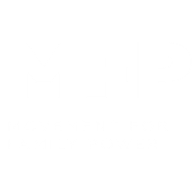 Movement for Family Power