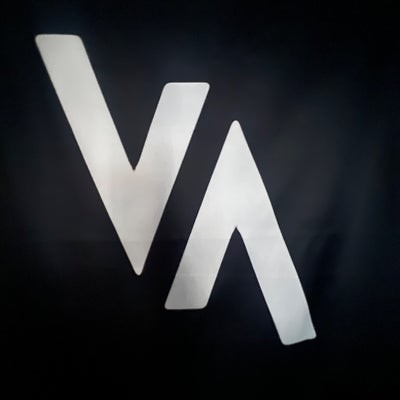 Versatile Training Apparel