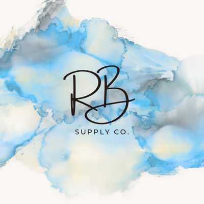 RB Supply Co