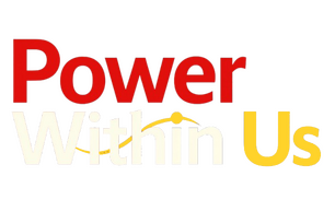 Power Within Us