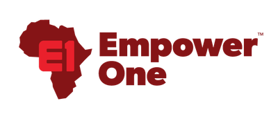Empower One