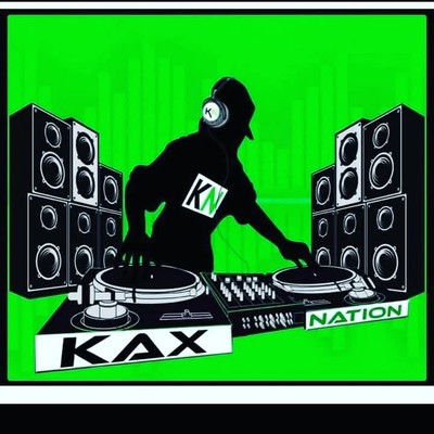 Kaxnation