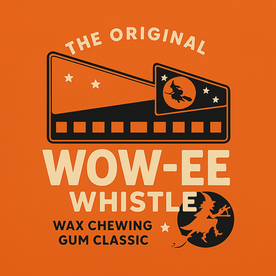 WoW-EE Whistles