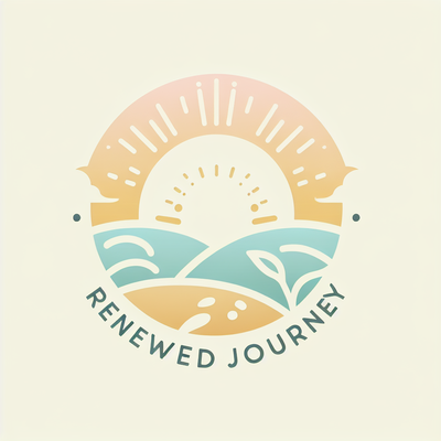 Renewed Journey 