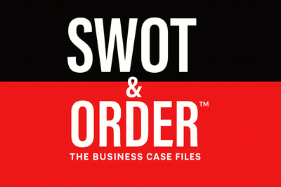 SwotandOrder