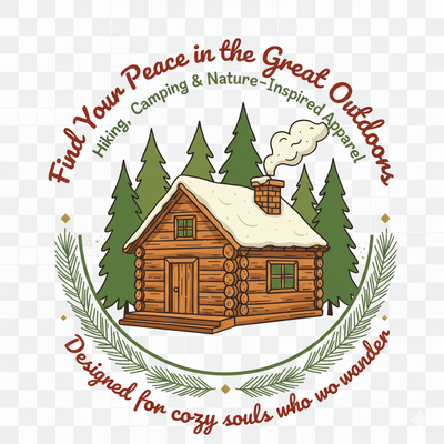 BoozekittenCreations