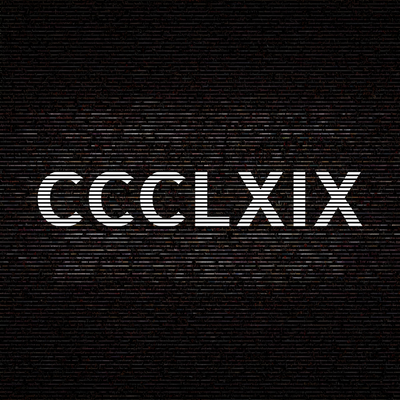 CCCLXIX