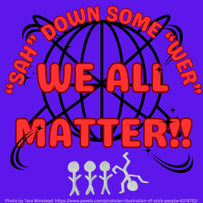 Discover Our Exclusive Range at Two-Ezz TShirts and Things