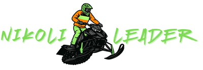 nikoli leader