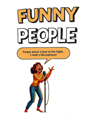 FunnyHRPeople