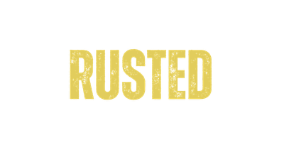 RUSTED Film