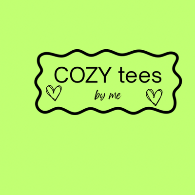 CozyTeesbyme