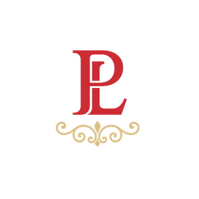 Ourprestigelife