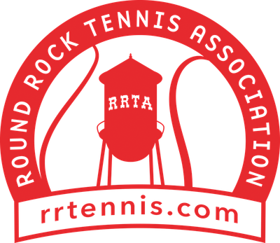 RRTA Gear