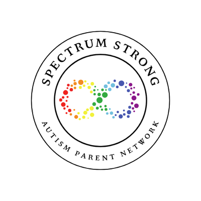 Spectrum Strong