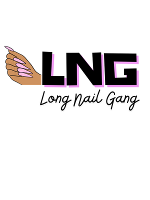 Long Nail Gang