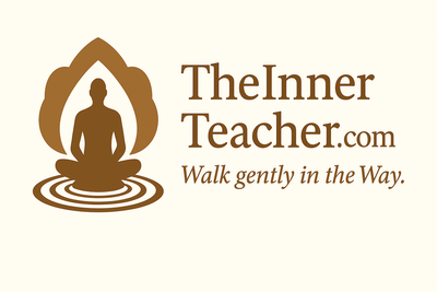 TheInnerTeacher