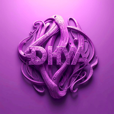 dhya