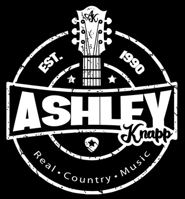 The Ashley Paige Band