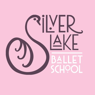 Silverlake Ballet Merch