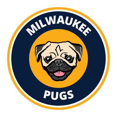 Milwaukee Pugs