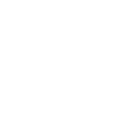 splitshift
