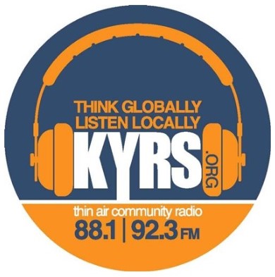 KYRS RADIO