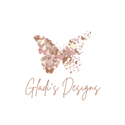 Gladi's Designs