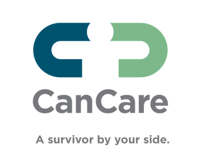 CanCare Store