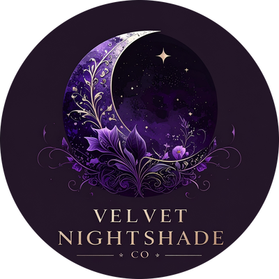 Velvet Nightshade Co