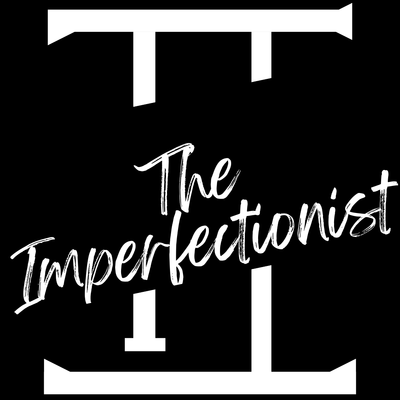 The ImPerfectionisT US