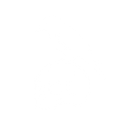 Undead Theatre Co