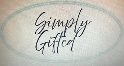 Simply Gifted