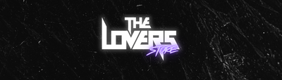 The Lovers Store