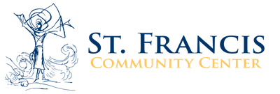 StFrancisCenter
