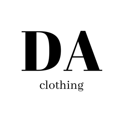DAclothing