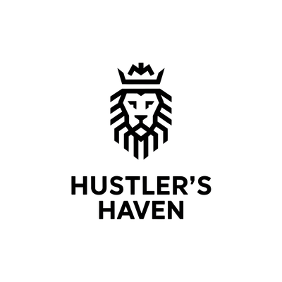 Hustlers-haven Store
