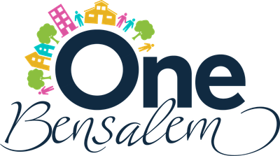 One Bensalem