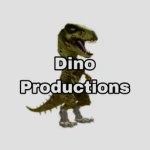 Dino Productions
