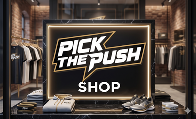 PickThePushShop